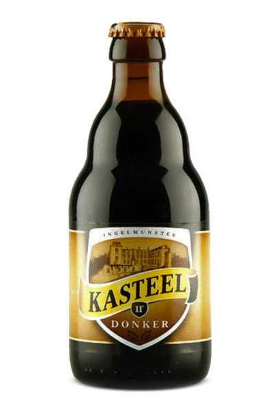 Kasteel-Donker