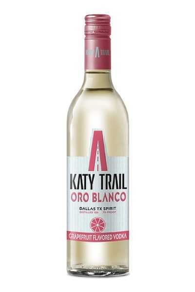 Katy-Trail-Oro-Blanco-Grapefruit-Flavored-Vodka