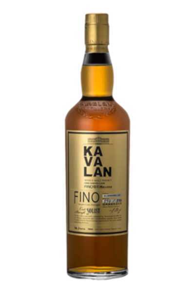 Kavalan-Ex-Fino-Sherry-Cask-Single-Malt-Scotch