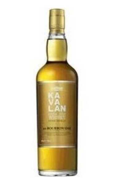 Kavalan-Solist-Ex-Bourbon-Oak-Single-Malt-Whiskey
