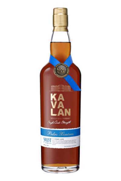 Kavalan-Solist-Moscatel-Sherry-Single-Cask-Strength-Single-Malt-Whisky
