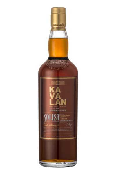 Kavalan-Solist-Port-Single-Cask-Strength-Single-Malt-Whisky