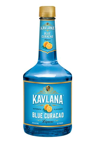 Kavlana-Blue-Curacao