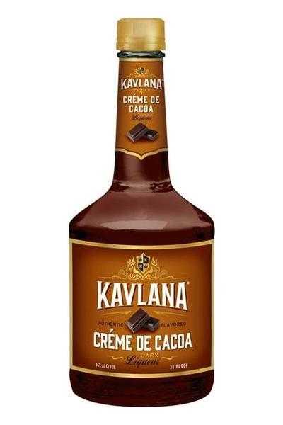 Kavlana-Creme-De-Cacao-Dark