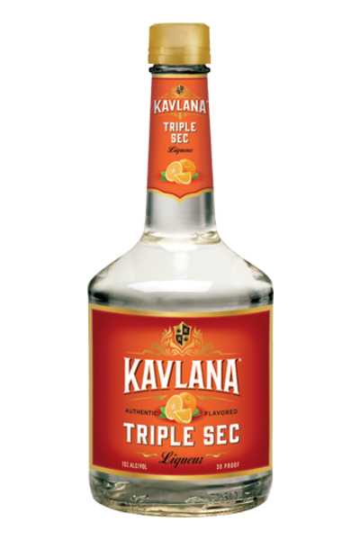 Kavlana-Triple-Sec
