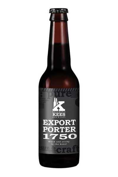 Kees!-Export-Porter-1750