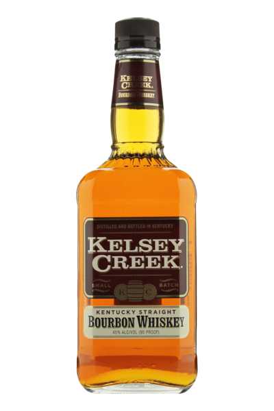 Kelsey-Creek-Bourbon