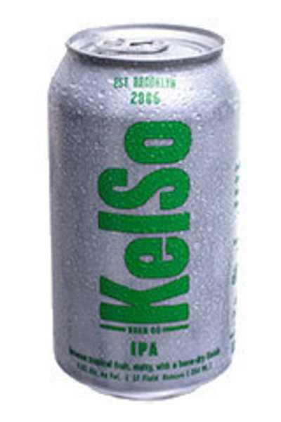 Kelso-Mosaic-India-Pale-Ale