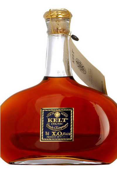 Kelt-Cognac-XO
