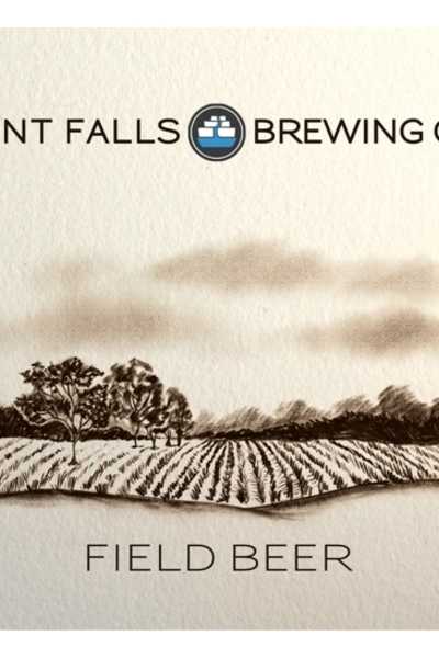 Kent-Falls-Field-Beer