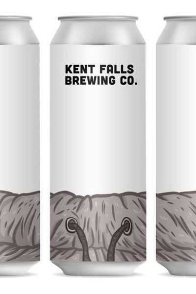 Kent-Falls-Sweatpants-Pale-Ale