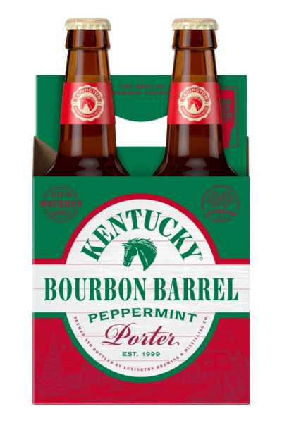 Kentucky-Bourbon-Barrel-Peppermint-Porter