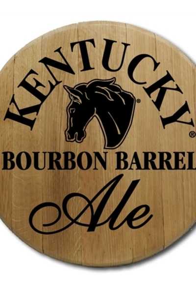 Kentucky-Pumpkin-Barrel
