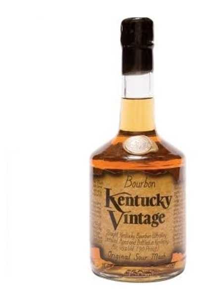 Kentucky-Vintage-Bourbon