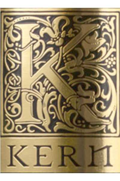 Kern-Irish-Whiskey