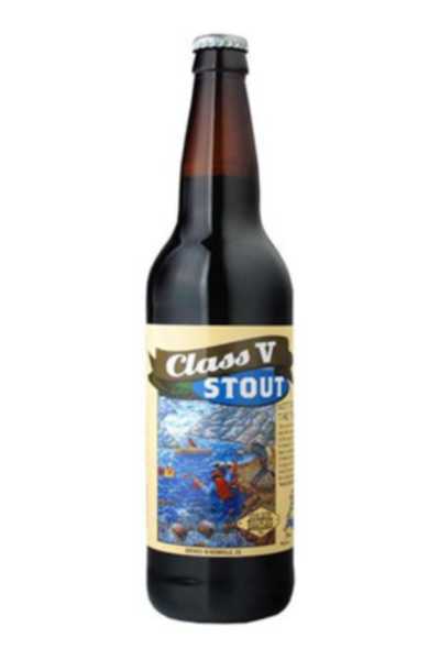 Kern-River-Brewing-Class-V-Stout