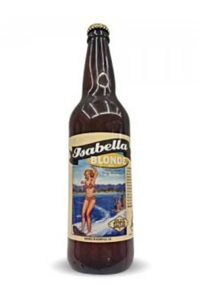 Kern-River-Isabella-Blonde