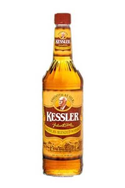 Kessler-American-Blended-Whiskey