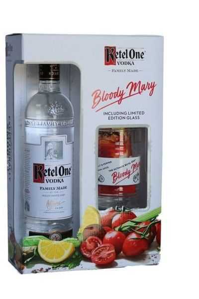 Ketel-One-Vodka-Gift-Set