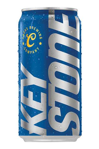Keystone-Light-Lager-Beer