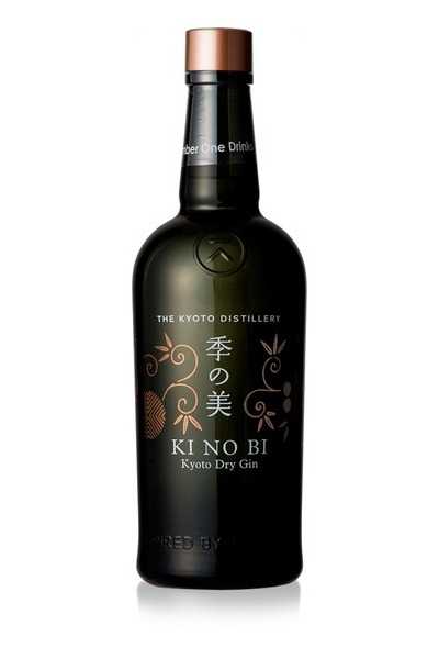 Ki-No-Bi-Kyoto-Dry-Gin-Japanese-Gin