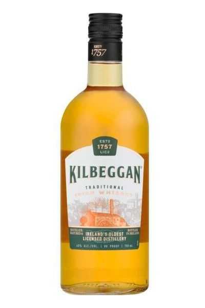 Kilbeggan-Traditional-Irish-Whiskey