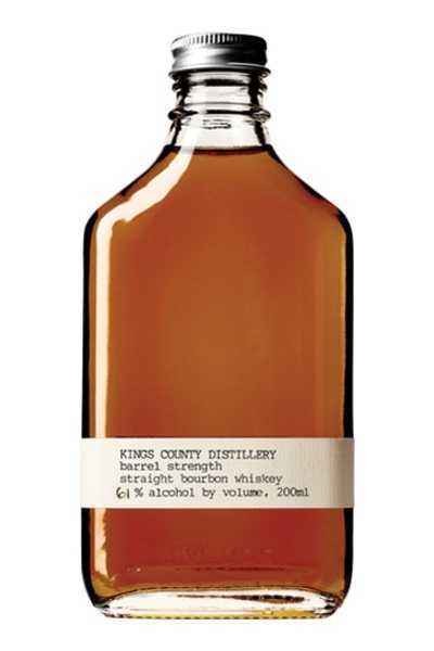 Kings-County-Distillery-Barrel-Strength-Bourbon