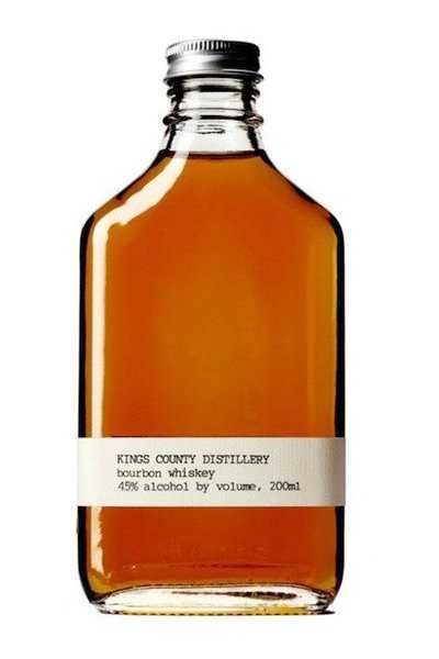 Kings-County-Distillery-Straight-Bourbon-Whiskey