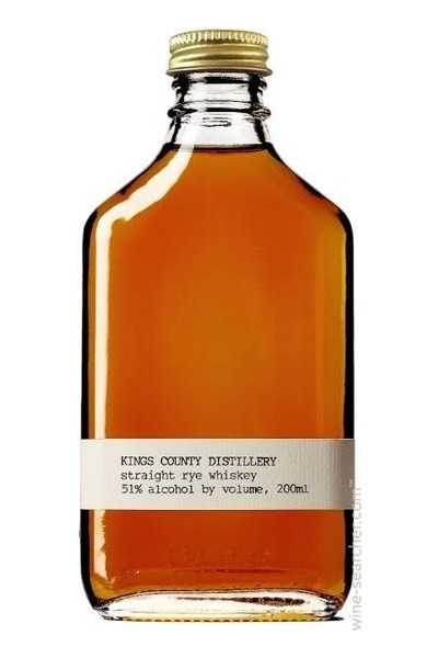 Kings-County-Distillery-Straight-Empire-Rye-Whiskey