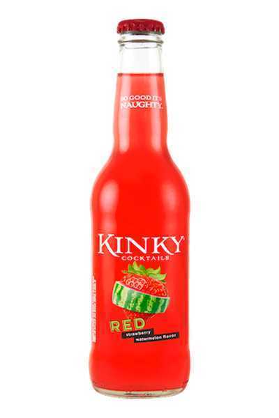 Kinky-Red-Cocktails