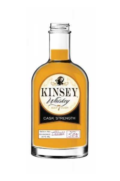 Kinsey-7-Year-Cask-Strength-Whiskey