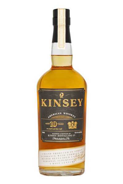 Kinsey-American-Whiskey