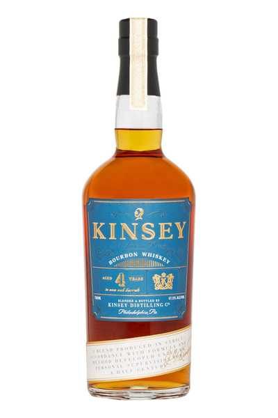 Kinsey-Bourbon-4-Year