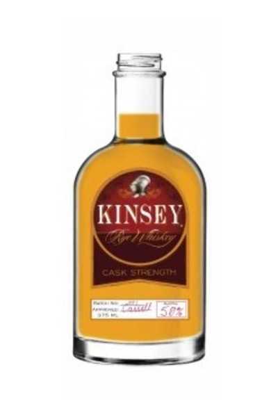 Kinsey-Csk-Strnth-Rye-Whiskey