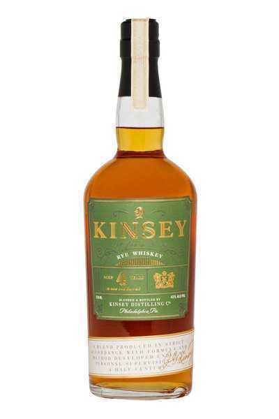 Kinsey-Rye-Whiskey-4-Year