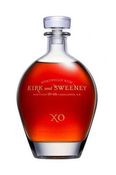 Kirk-And-Sweeney-XO