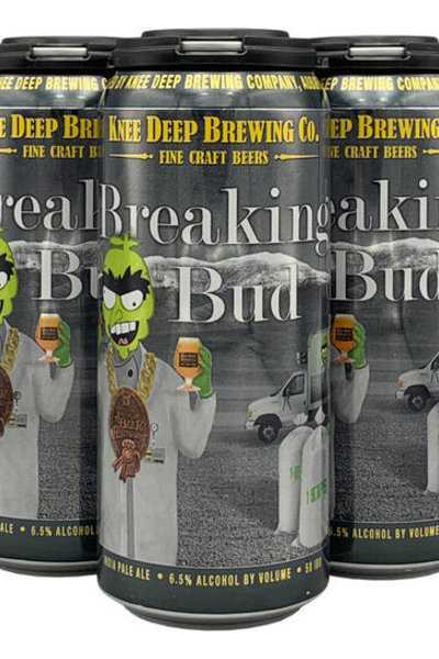 Knee-Deep-Breaking-Bud-IPA