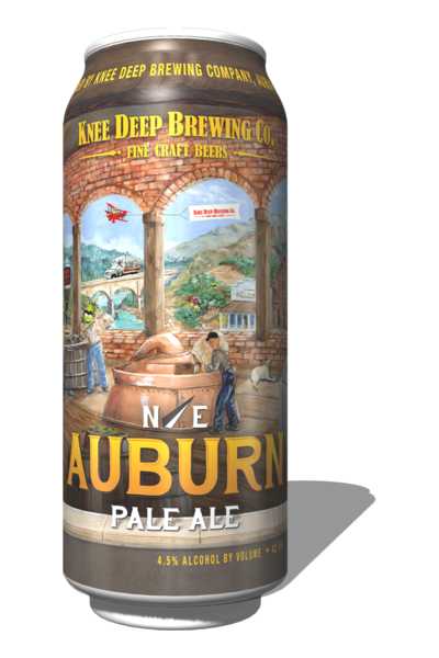 Knee-Deep-NE-Auburn-Pale