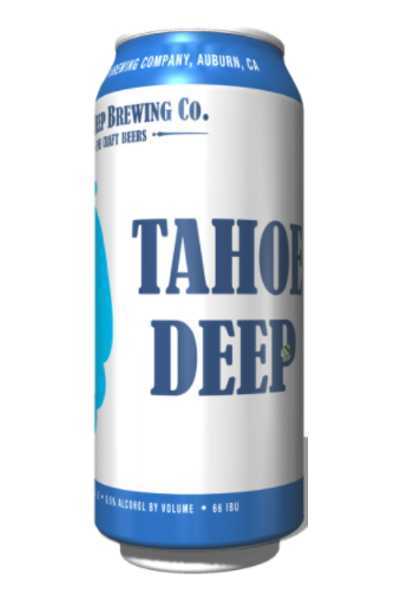 Knee-Deep-Tahoe-Deep-Imperial-IPA