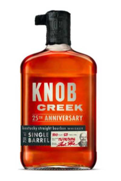Knob-Creek-25th-Anniversary