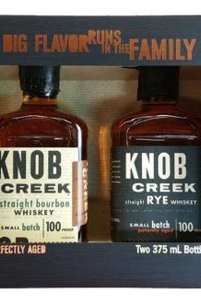 Knob-Creek-Bourbon-&-Rye-Gift