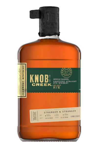Knob-Creek-Rye-Single-Barrel