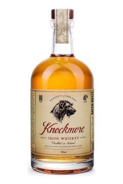 Knockmore-Irish-Whiskey