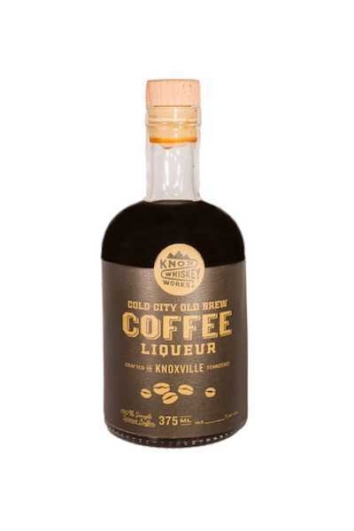 Knox-Whiskey-Works-Cold-City-Old-Brew-Coffee-Liqueur