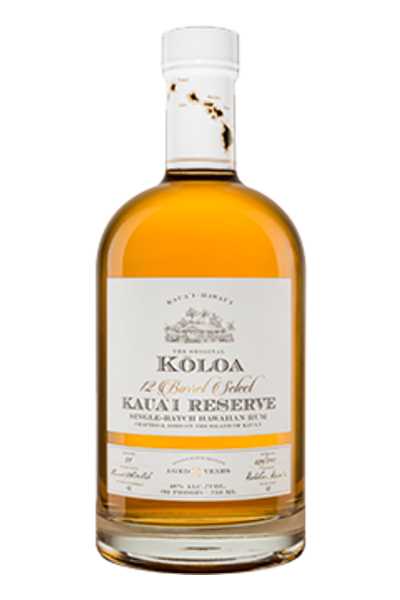 Koloa-Reserve-12-Barrel-Select-Aged-Hawaiian-Rum