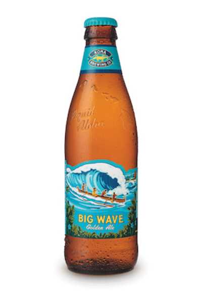 Kona-Big-Wave-Golden-Ale