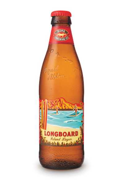 Kona-Longboard-Island-Lager