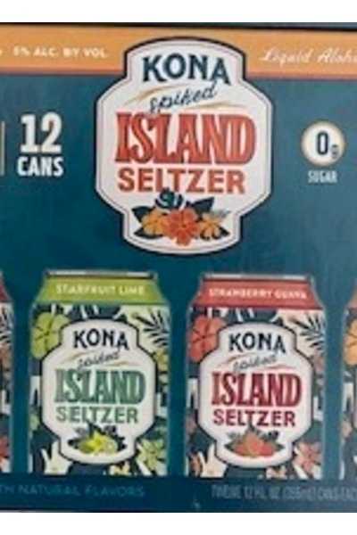 Kona-Spiked-Island-Seltzer-Variety