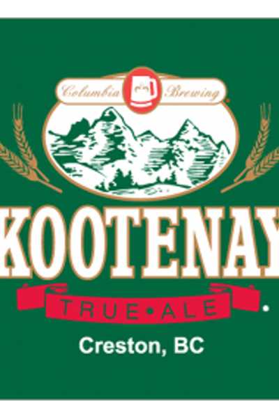 Kootenay-True-Ale