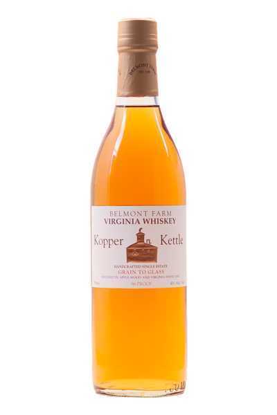 Kopper-Kettle-Virginia-Whiskey